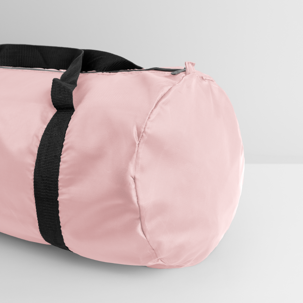 Sporttasche - Rosa