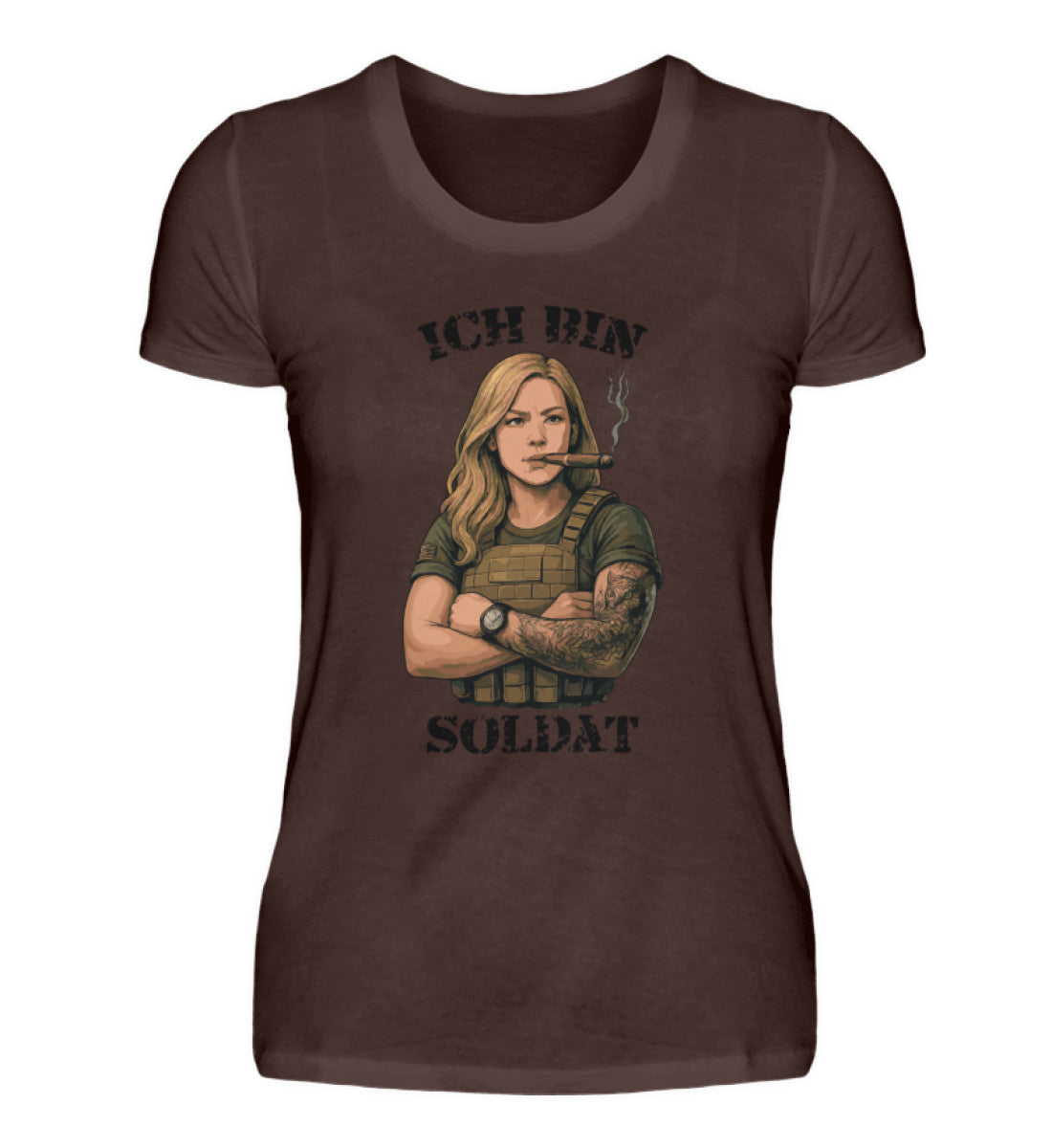 Brown-1074