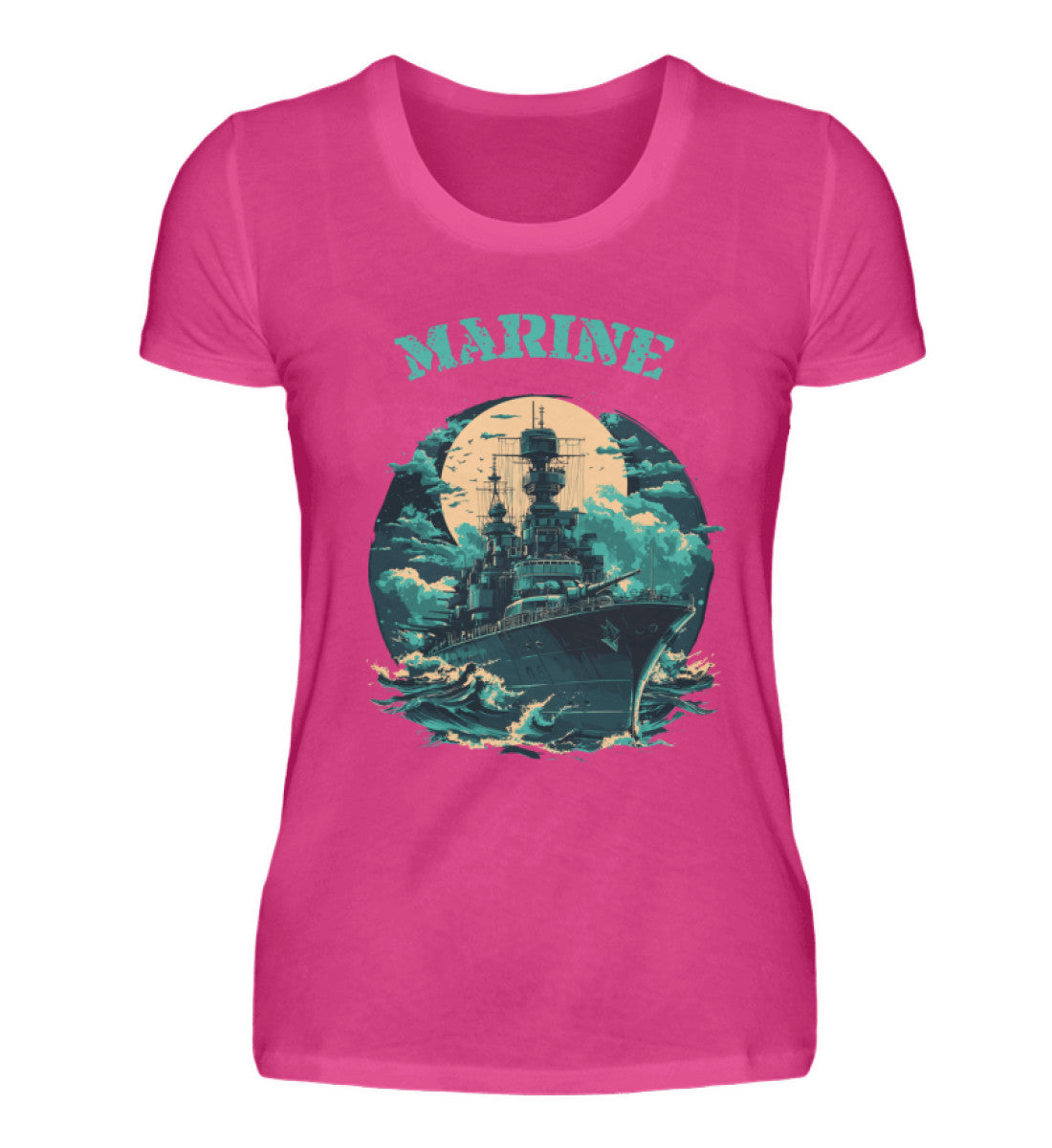 Pinky-28