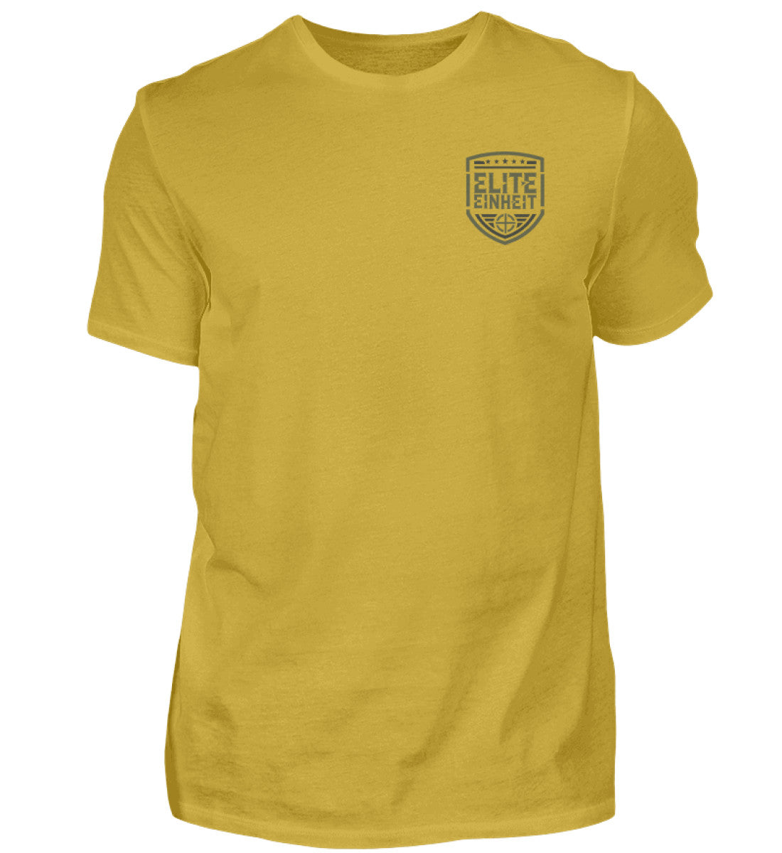 Gold Yellow-2980