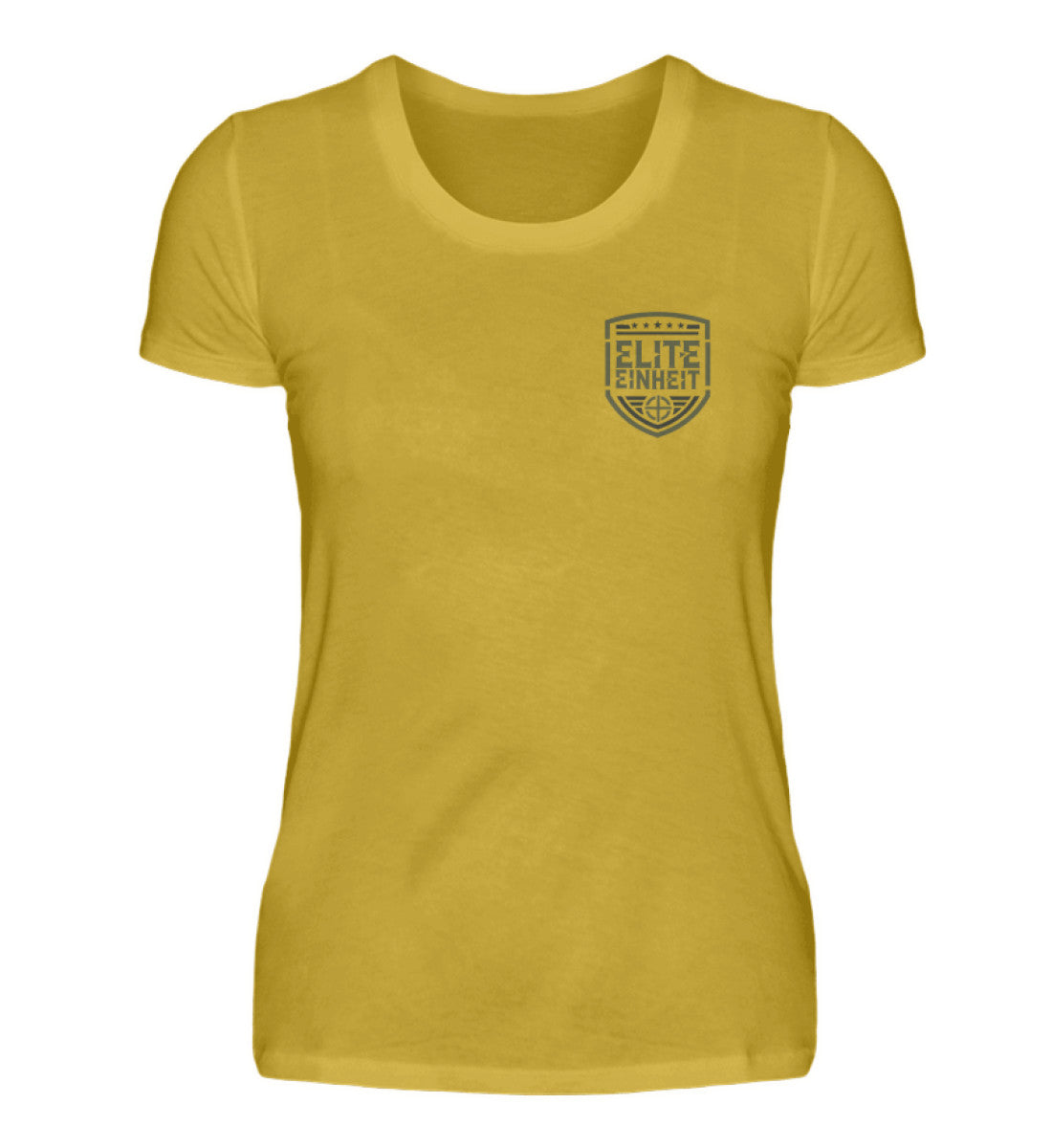 Gold Yellow-2980