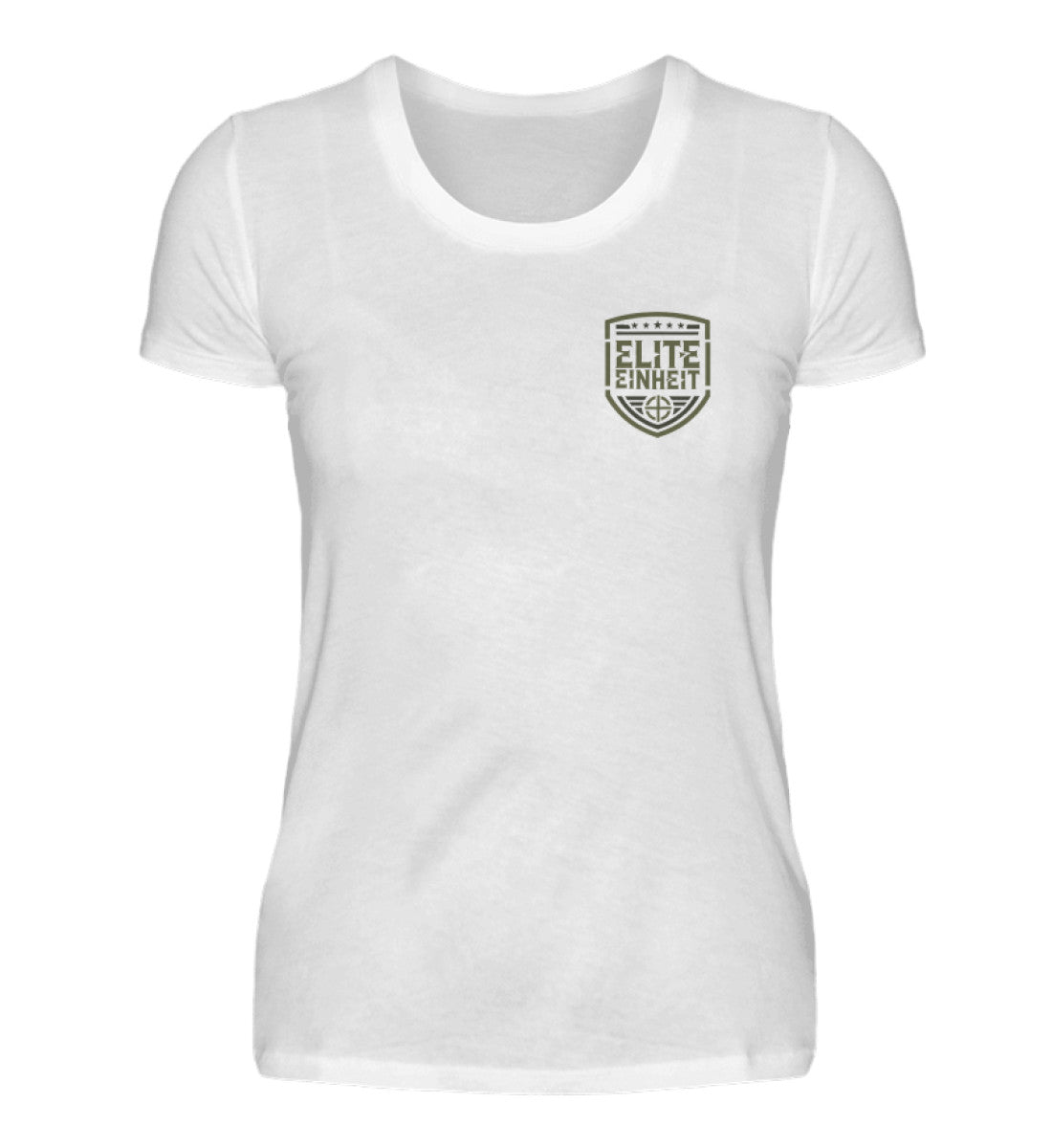 White-3