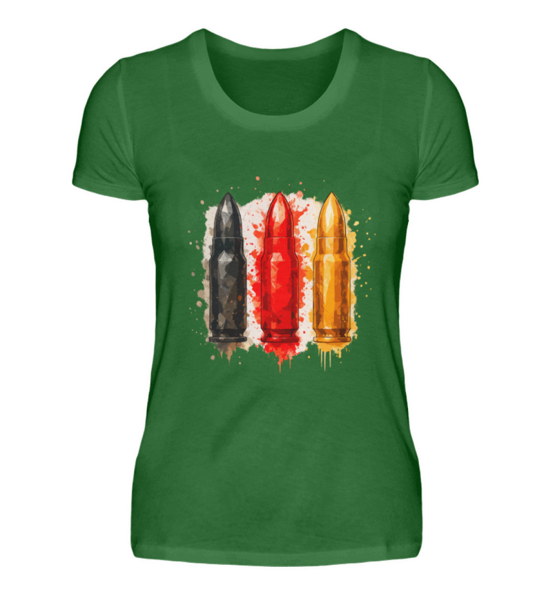 Irish Green-30
