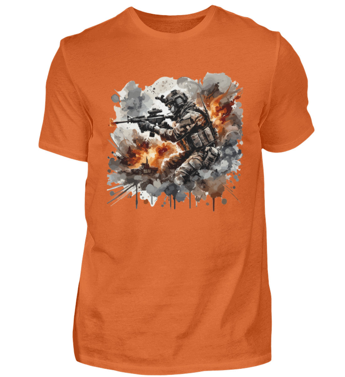 Dark Orange-2953