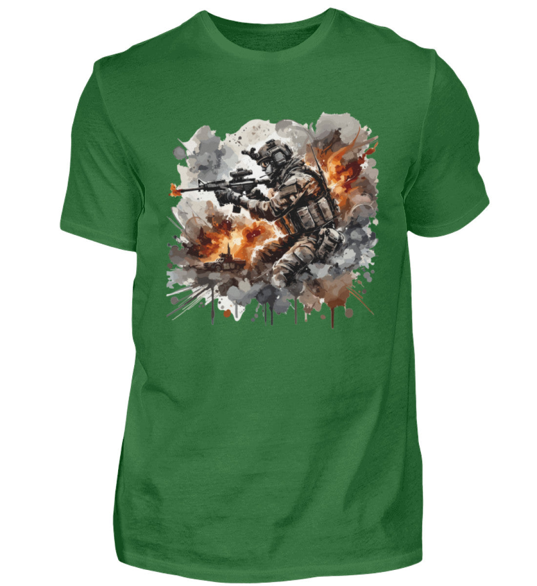 Irish Green-30