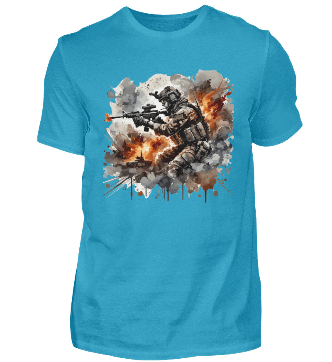 Turquoise-3175