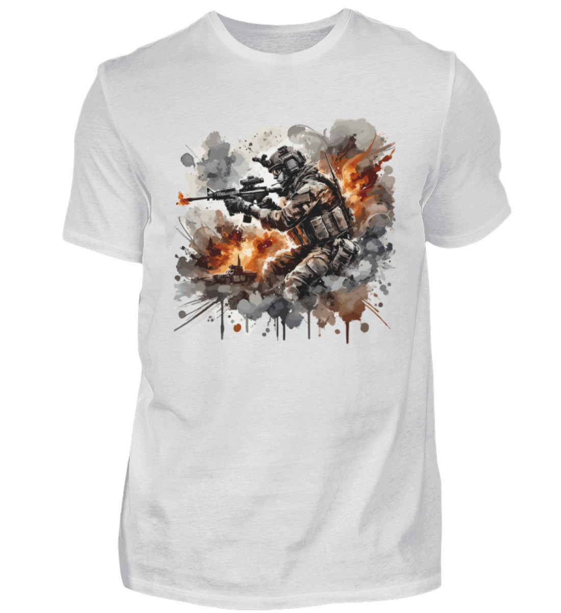 Ash (Heather)-1053
