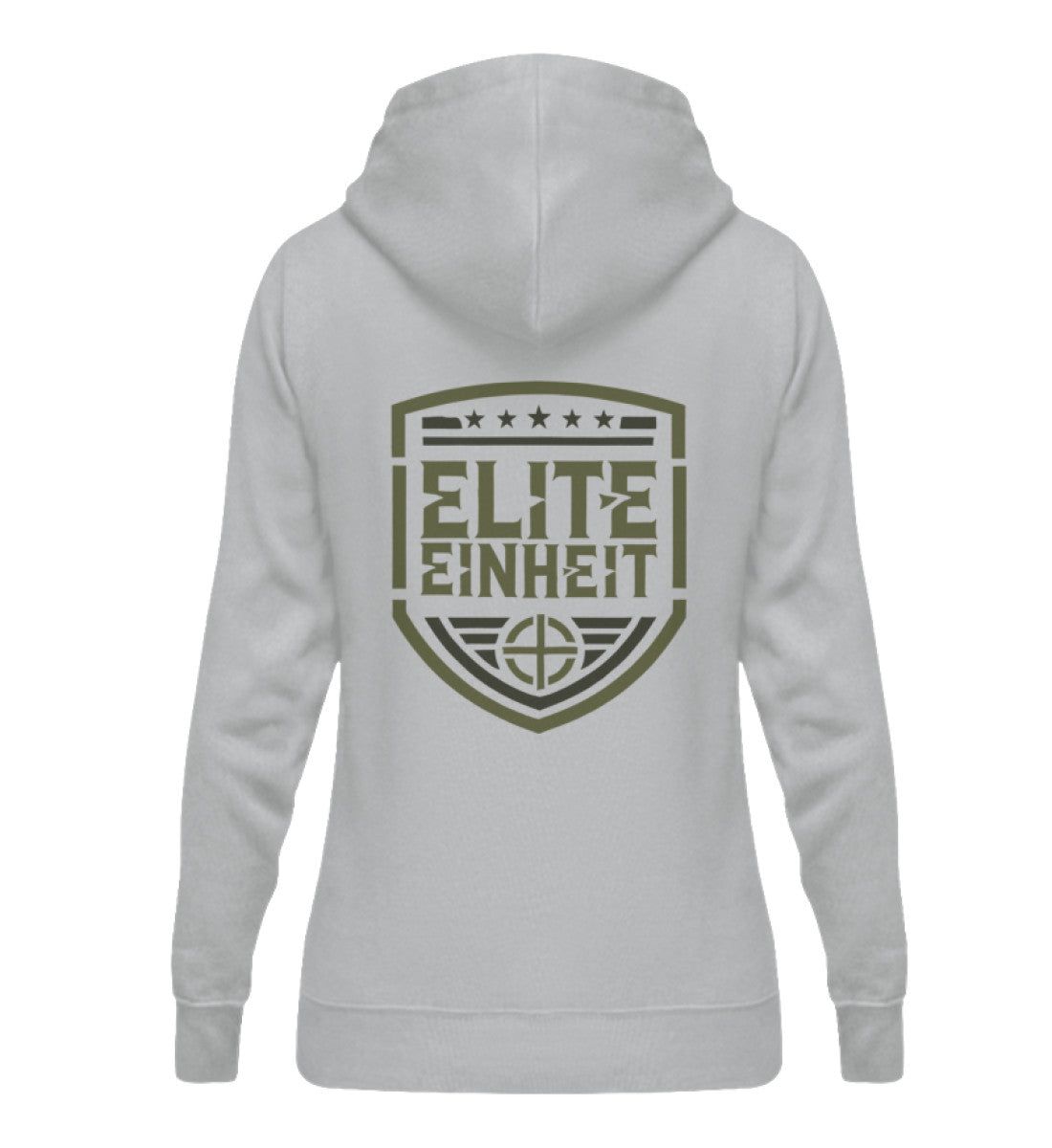 Heather Sport Grey-6807