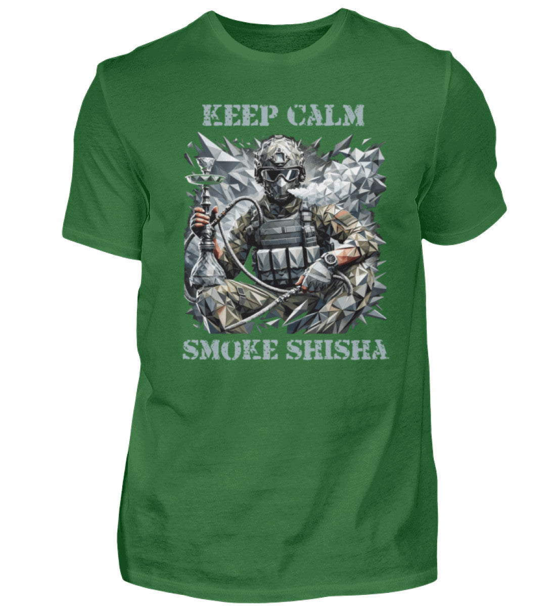 Irish Green-30