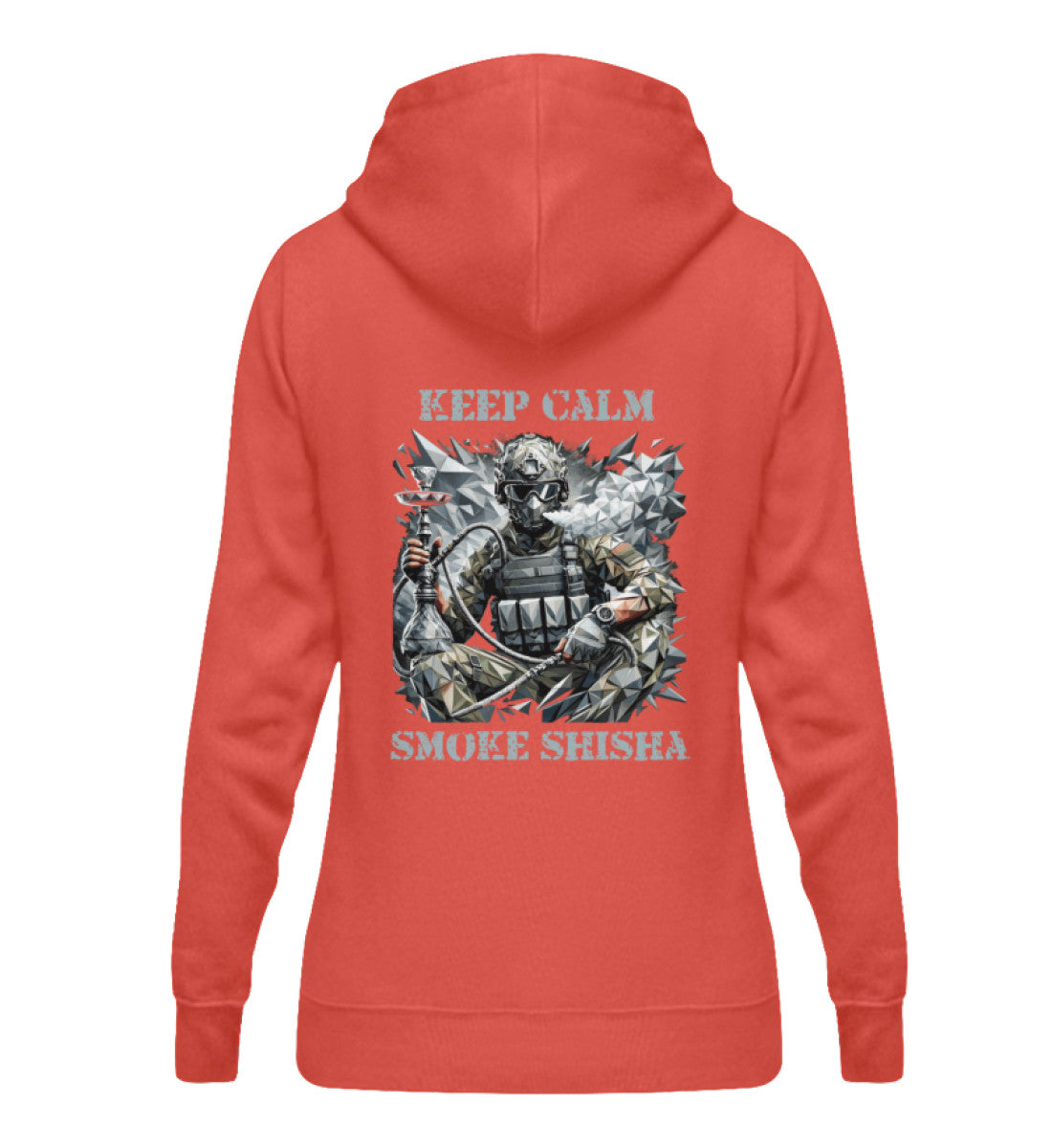 Fire Red-6958