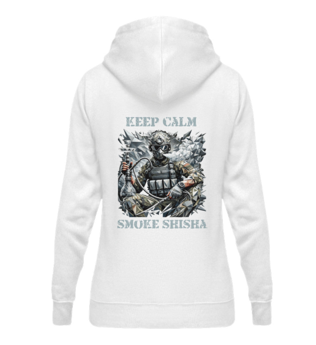 Arctic White-6867