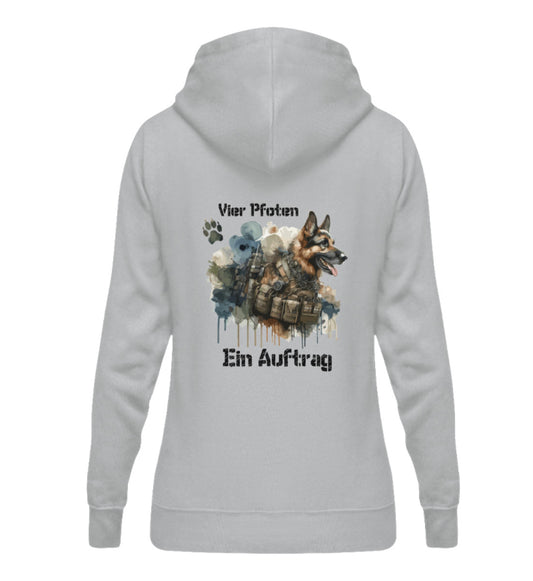 Heather Sport Grey-6807