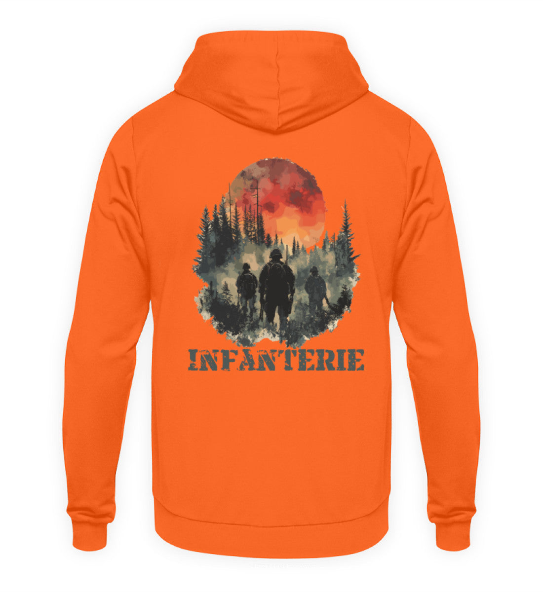 Orange Crush-1692