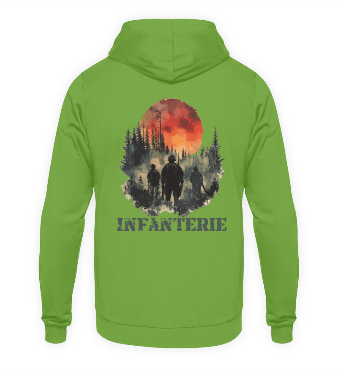 LimeGreen-1646