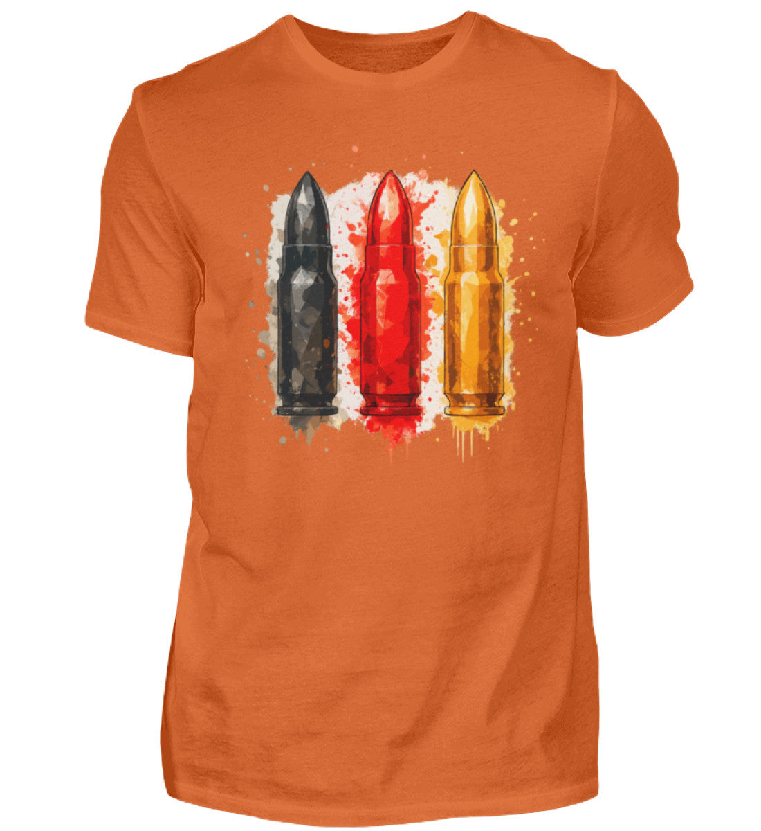 Dark Orange-2953