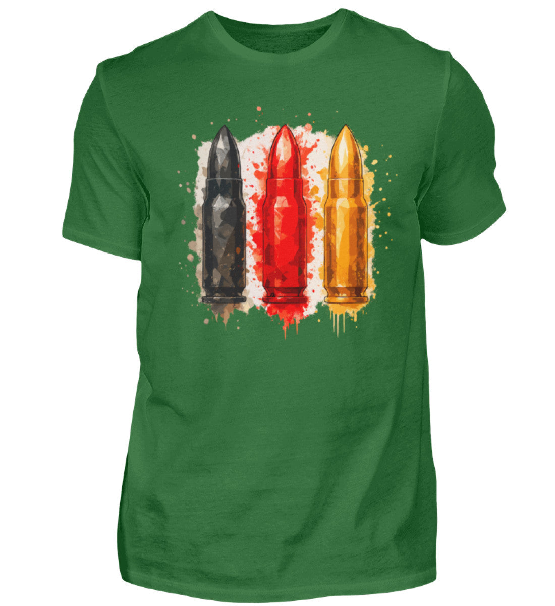 Irish Green-30