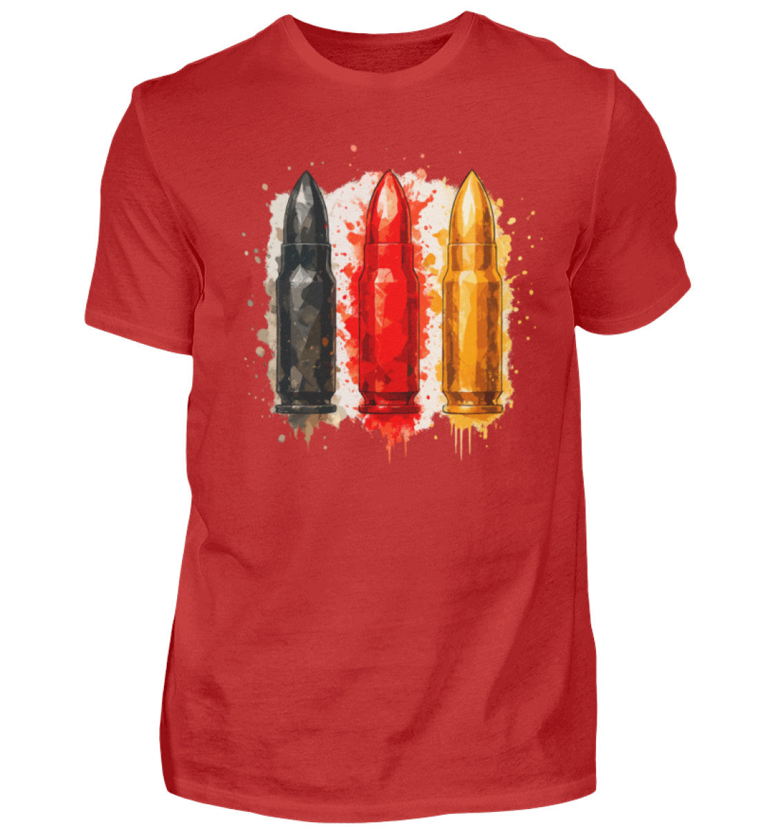 Red-4