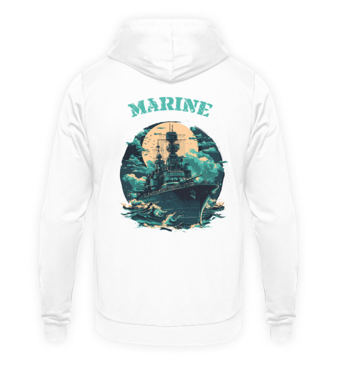 Arctic White-6867