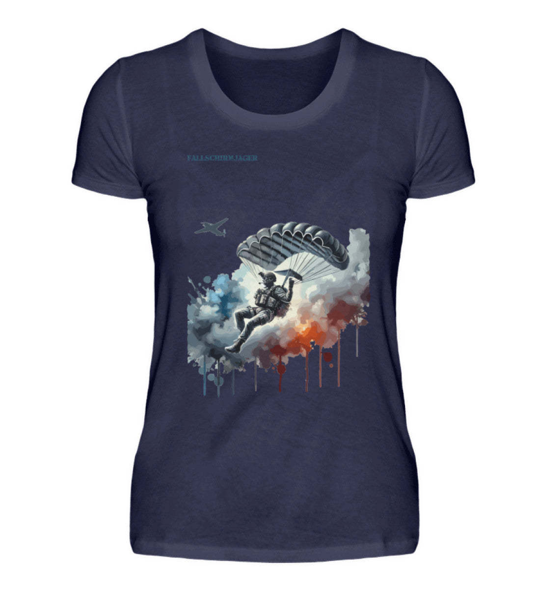 Navy-198