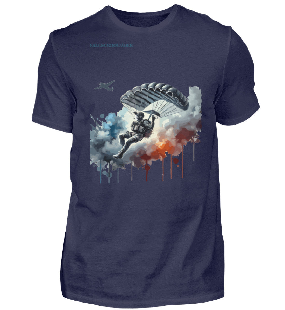 Navy-198