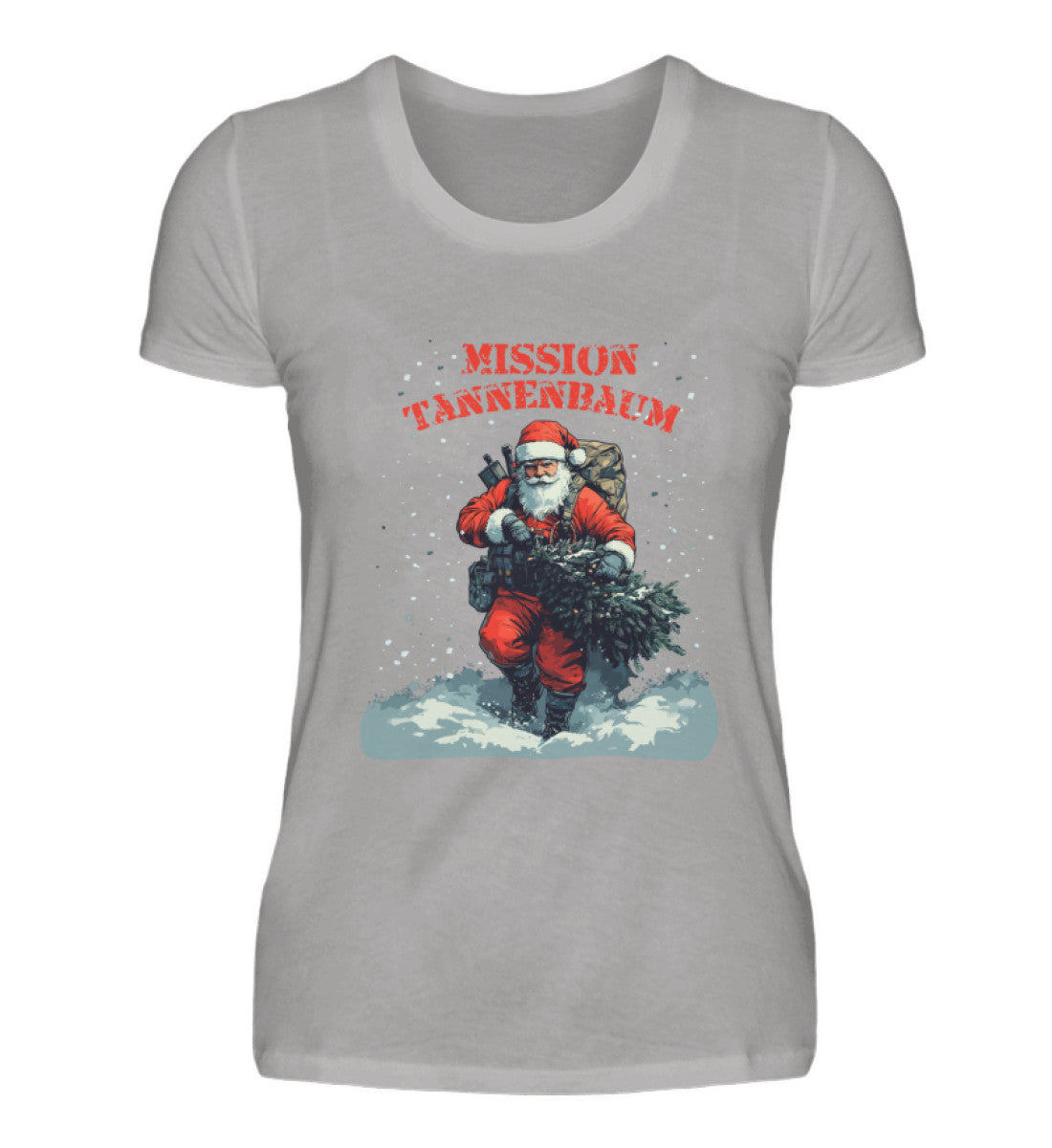 Grey Heather-2998