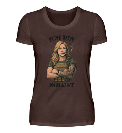 Brown-1074
