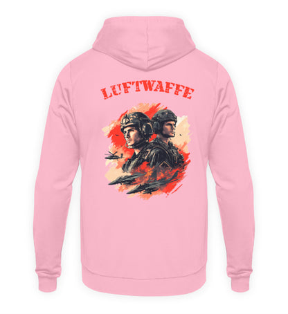 Baby Pink-1490