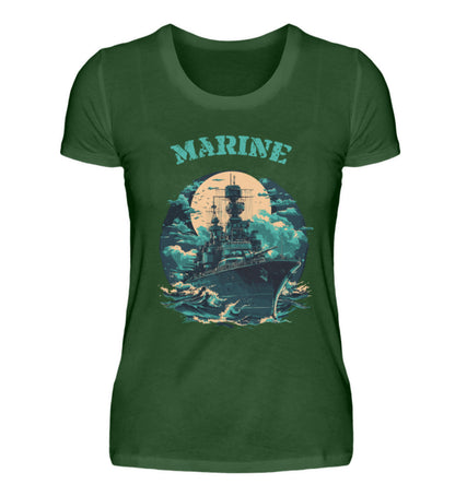 Dark Green-2936
