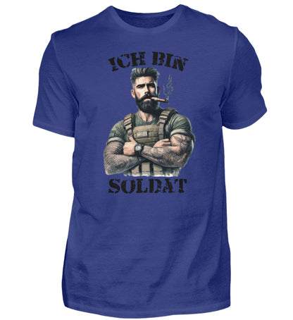 Dark Royal-2962