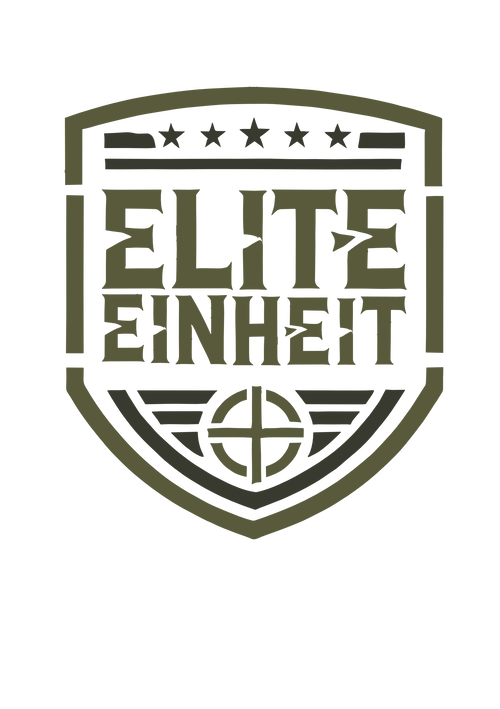 Elite Einheit