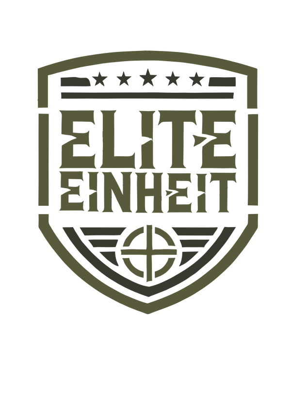 Elite Einheit