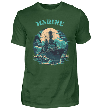 Dark Green-2936