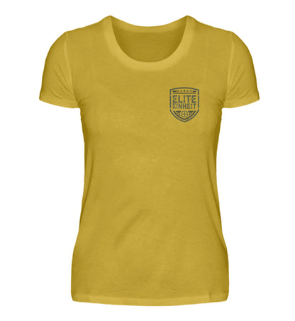 Gold Yellow-2980