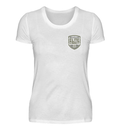White-3