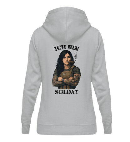 Heather Sport Grey-6807