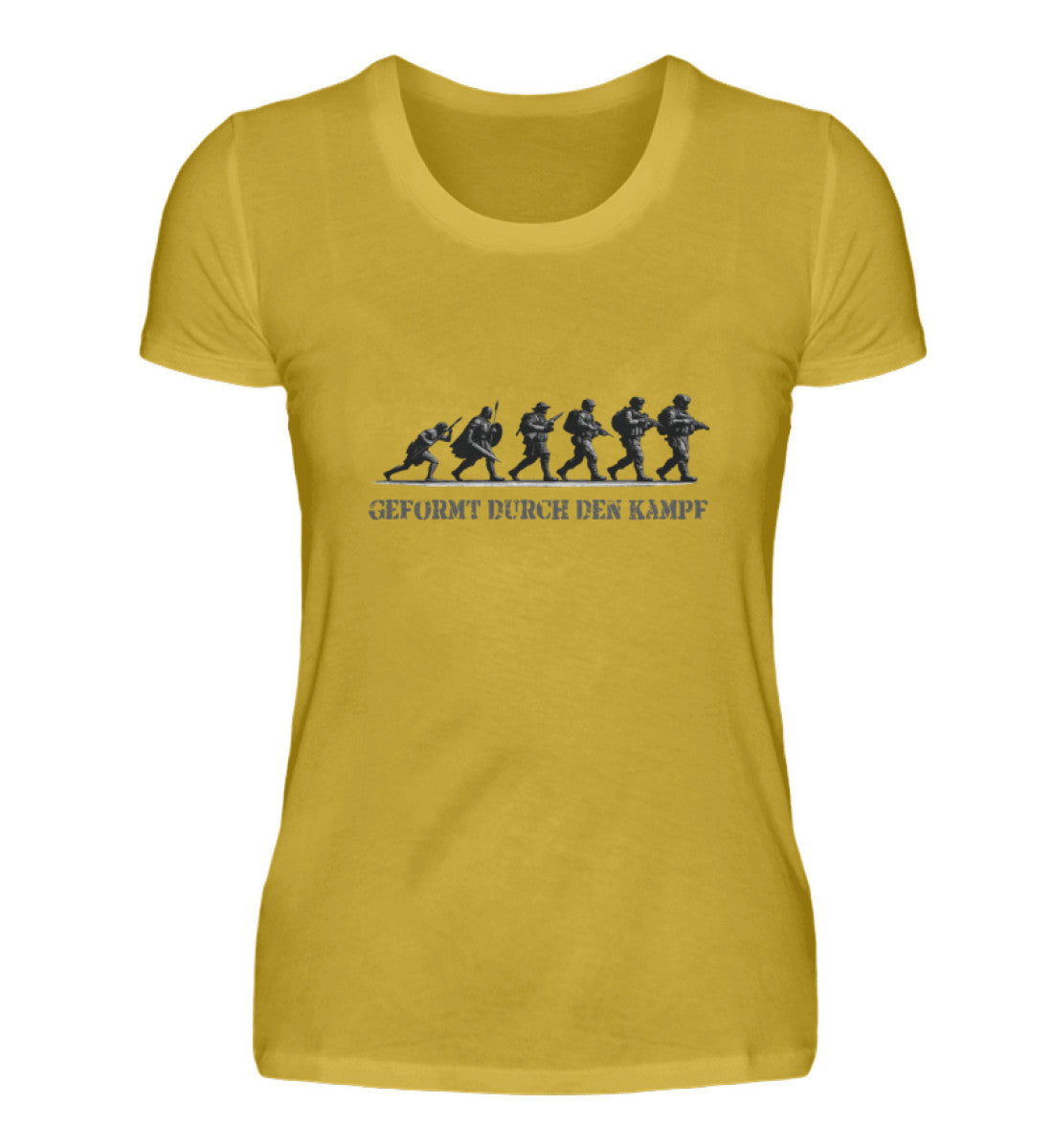 Gold Yellow-2980