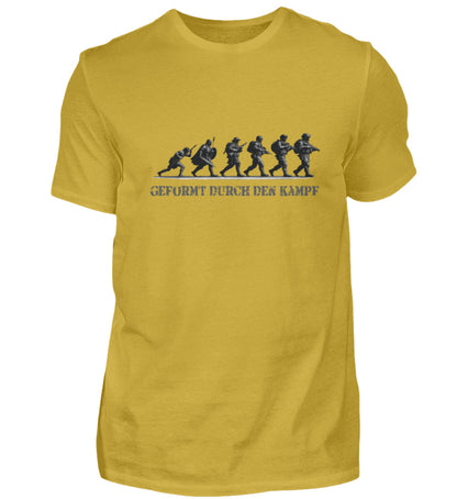 Gold Yellow-2980