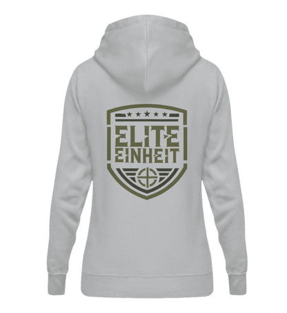 Heather Sport Grey-6807