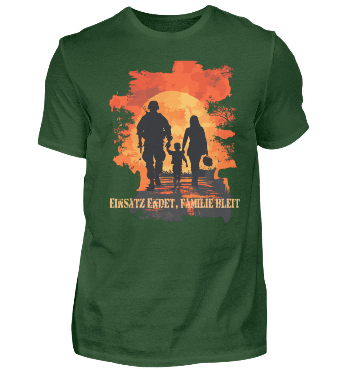 Dark Green-2936