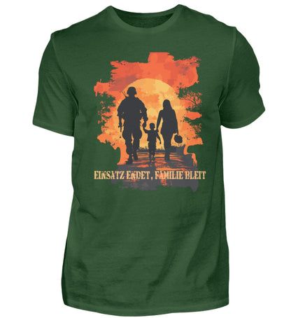 Dark Green-2936