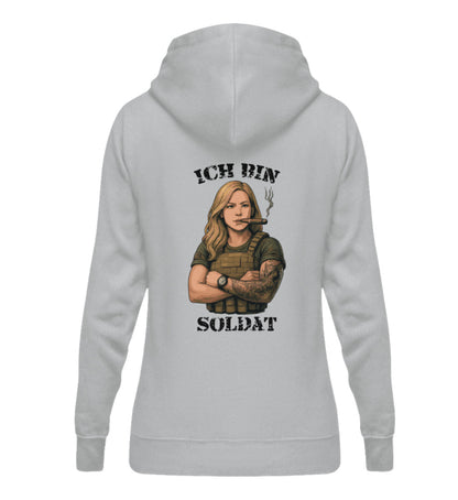 Heather Sport Grey-6807