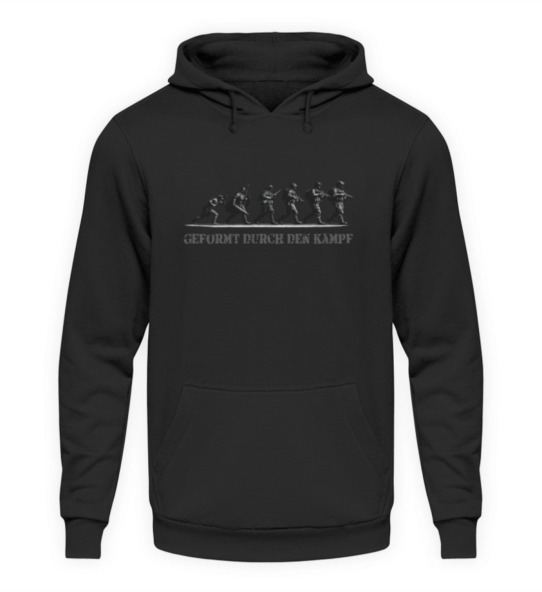 Deep Black-639