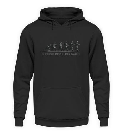 Deep Black-639