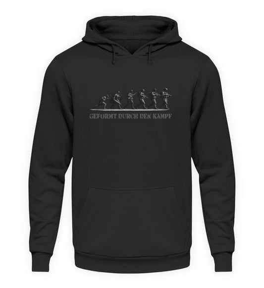 Deep Black-639
