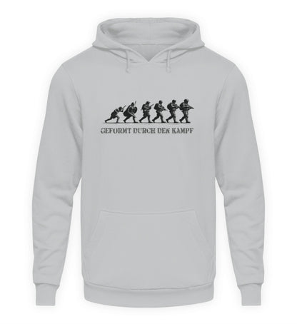 Heather Sport Grey-6807