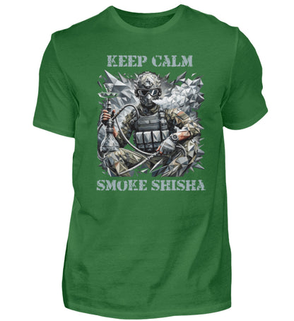 Irish Green-30