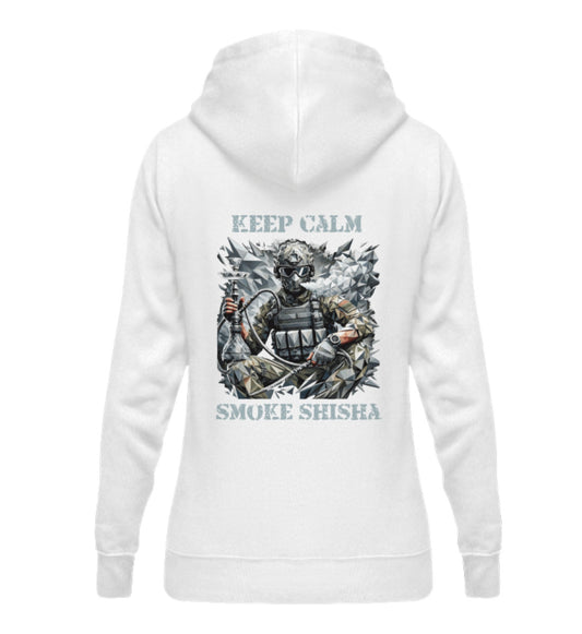 Arctic White-6867