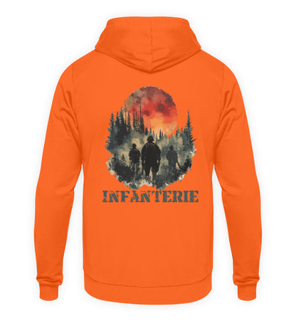 Orange Crush-1692