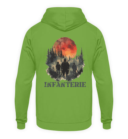 LimeGreen-1646