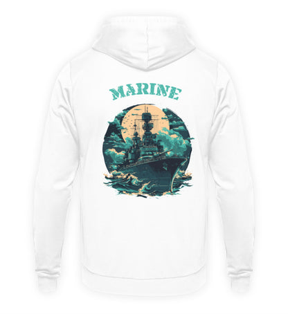 Arctic White-6867